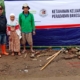 Shelter Keluarga Giga Indonesia